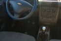 Autos - Chevrolet Classic 2015 Nafta 159000Km - En Venta