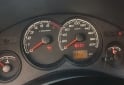 Autos - Chevrolet Classic 2015 Nafta 159000Km - En Venta