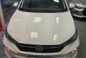 Autos - Fiat CRONOS 4P 1.8 PRECISION A 2018 Nafta 82000Km - En Venta