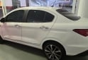 Autos - Fiat CRONOS 4P 1.8 PRECISION A 2018 Nafta 82000Km - En Venta