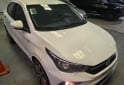 Autos - Fiat CRONOS 4P 1.8 PRECISION A 2018 Nafta 82000Km - En Venta