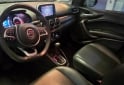 Autos - Fiat CRONOS 4P 1.8 PRECISION A 2018 Nafta 82000Km - En Venta