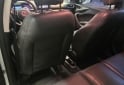 Autos - Fiat CRONOS 4P 1.8 PRECISION A 2018 Nafta 82000Km - En Venta