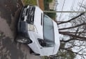 Utilitarios - Ford Transit 2012 Diesel 166000Km - En Venta