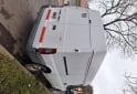 Utilitarios - Ford Transit 2012 Diesel 166000Km - En Venta