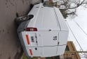 Utilitarios - Ford Transit 2012 Diesel 166000Km - En Venta