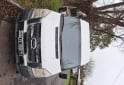 Utilitarios - Ford Transit 2012 Diesel 166000Km - En Venta