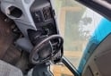 Utilitarios - Ford Transit 2012 Diesel 166000Km - En Venta