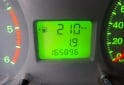 Utilitarios - Ford Transit 2012 Diesel 166000Km - En Venta