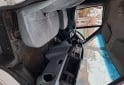 Utilitarios - Ford Transit 2012 Diesel 166000Km - En Venta