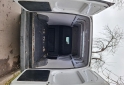 Utilitarios - Ford Transit 2012 Diesel 166000Km - En Venta
