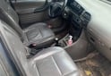 Autos - Chevrolet Zafira 2006 Nafta 240000Km - En Venta