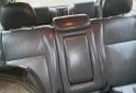 Autos - Chevrolet Zafira 2006 Nafta 240000Km - En Venta