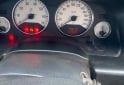 Autos - Chevrolet Zafira 2006 Nafta 240000Km - En Venta