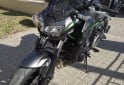 Motos - Kawasaki Z650 2024 Nafta 10000Km - En Venta