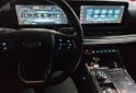 Camionetas - Ford Territory 2024 Nafta 17000Km - En Venta
