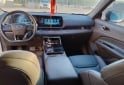 Camionetas - Ford Territory 2024 Nafta 17000Km - En Venta