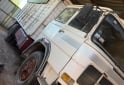 Camiones y Grúas - Fiat 150 - En Venta