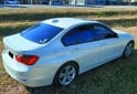 Autos - Bmw 320d Sedán Sport 2013 Diesel 205000Km - En Venta