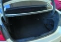 Autos - Bmw 320d Sedán Sport 2013 Diesel 205000Km - En Venta