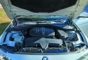 Autos - Bmw 320d Sedán Sport 2013 Diesel 205000Km - En Venta