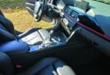Autos - Bmw 320d Sedán Sport 2013 Diesel 205000Km - En Venta