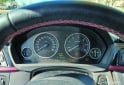 Autos - Bmw 320d Sedán Sport 2013 Diesel 205000Km - En Venta