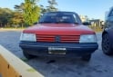 Autos - Peugeot 1997 1997 Nafta 65000Km - En Venta