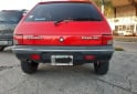 Autos - Peugeot 1997 1997 Nafta 65000Km - En Venta