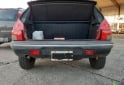 Autos - Peugeot 1997 1997 Nafta 65000Km - En Venta