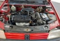 Autos - Peugeot 1997 1997 Nafta 65000Km - En Venta