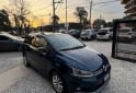 Autos - Volkswagen SURAN 1.6MSI TRENDLINE 2015 Nafta - En Venta