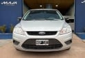 Autos - Ford Focus 1.6 2013 Nafta 157650Km - En Venta
