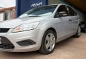 Autos - Ford Focus 1.6 2013 Nafta 157650Km - En Venta