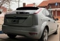 Autos - Ford Focus 1.6 2013 Nafta 157650Km - En Venta