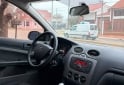 Autos - Ford Focus 1.6 2013 Nafta 157650Km - En Venta