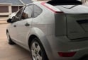Autos - Ford Focus 1.6 2013 Nafta 157650Km - En Venta