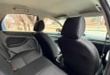 Autos - Ford Focus 1.6 2013 Nafta 157650Km - En Venta
