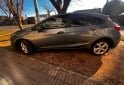 Autos - Chevrolet Cruze 2021 Nafta 62400Km - En Venta