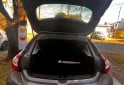 Autos - Chevrolet Cruze 2021 Nafta 62400Km - En Venta