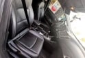Autos - Chevrolet Cruze 2021 Nafta 62400Km - En Venta