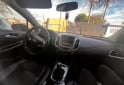 Autos - Chevrolet Cruze 2021 Nafta 62400Km - En Venta