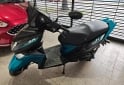 Motos - Yamaha Ray zr 2019 Nafta 24300Km - En Venta