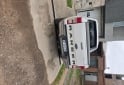 Camionetas - Ford 2021 limited 2021 Diesel 129000Km - En Venta
