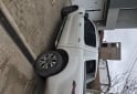 Camionetas - Ford 2021 limited 2021 Diesel 129000Km - En Venta