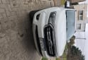 Camionetas - Ford 2021 limited 2021 Diesel 129000Km - En Venta