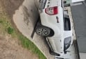 Camionetas - Ford 2021 limited 2021 Diesel 129000Km - En Venta