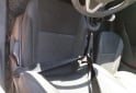 Autos - Ford Fiesta Kinetic 2018 Nafta 59000Km - En Venta