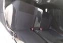 Autos - Ford Fiesta Kinetic 2018 Nafta 59000Km - En Venta