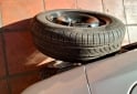 Autos - Ford Fiesta Kinetic 2018 Nafta 59000Km - En Venta